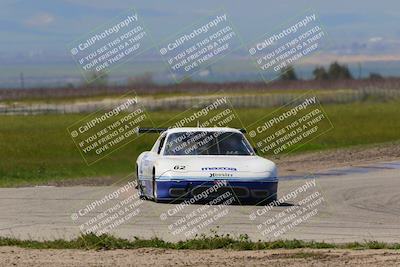 media/Mar-26-2023-CalClub SCCA (Sun) [[363f9aeb64]]/Group 3/Race/